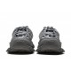 Balenciaga Tess S. LED "Grey"