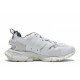 Balenciaga Tess S. LED "White"