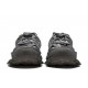 Balenciaga Tess S. "Grey"