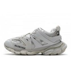 Balenciaga Tess S. "White"