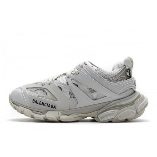 Balenciaga Tess S. "White"