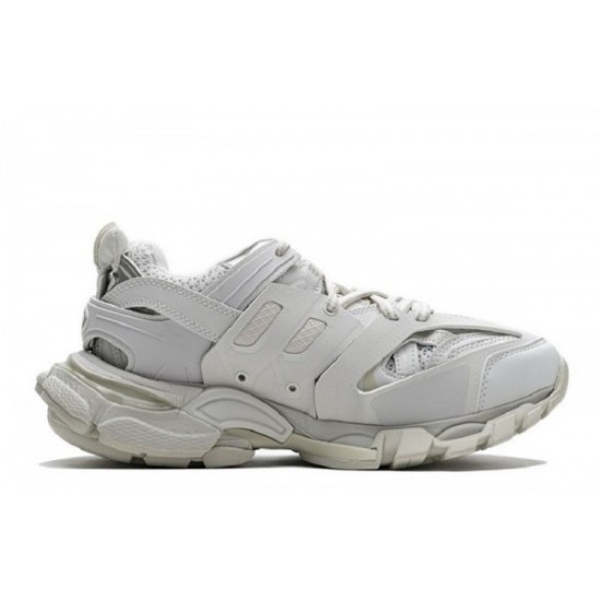 Balenciaga Tess S. "White"