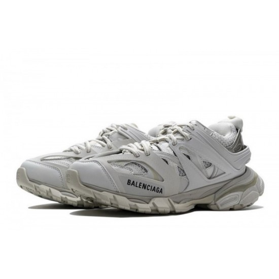 Balenciaga Tess S. "White"