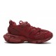 Balenciaga Tess S. "Red"