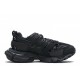 Balenciaga Tess S. "Black"