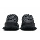 Balenciaga Tess S. "Black"