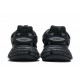 Balenciaga Tess S. "Black"