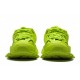 Balenciaga Tess S. "Fluorescent Yellow"