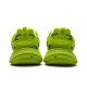 Balenciaga Tess S. "Fluorescent Yellow"