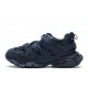 Balenciaga Tess S. "Dark Navy"