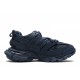 Balenciaga Tess S. "Dark Navy"