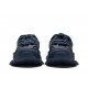 Balenciaga Tess S. "Dark Navy"