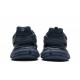 Balenciaga Tess S. "Dark Navy"