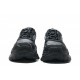 Balenciaga Triple S Allover Logo "Black"