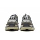 Balenciaga Triple S "Grey"