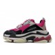 Balenciaga Triple S "Pink"