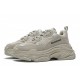 Balenciaga Triple S "Rice Ash"