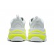 Balenciaga Triple S "Fluorescent White"