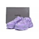 Balenciaga Triple S "Purple"