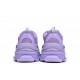 Balenciaga Triple S "Purple"