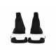 Balenciaga Speed 2.0 Sneaker “Black White”