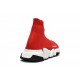 Balenciaga Speed 2.0 Sneaker "Red"