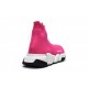 Balenciaga Speed 2.0 Sneaker "Pink"