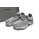 Balenciaga Phantom Sneaker “Washed Grey”