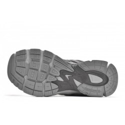 Balenciaga Phantom Sneaker “Washed Grey”