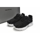 Balenciaga Phantom Sneaker “Black White”