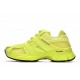 Balenciaga Phantom Sneaker “Lime”