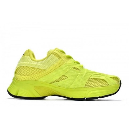 Balenciaga Phantom Sneaker “Lime”