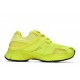 Balenciaga Phantom Sneaker “Lime”