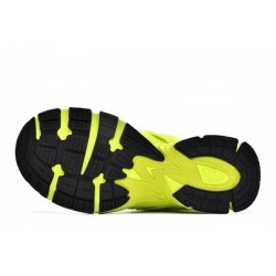 Balenciaga Phantom Sneaker “Lime”