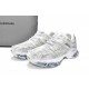 Balenciaga Phantom Sneaker “White Dirty”