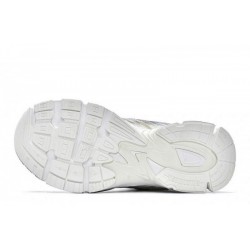 Balenciaga Phantom Sneaker “White Dirty”