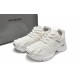 Balenciaga Phantom Sneaker “White”