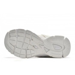Balenciaga Phantom Sneaker “White”