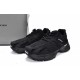 Balenciaga Phantom Sneaker “Black”