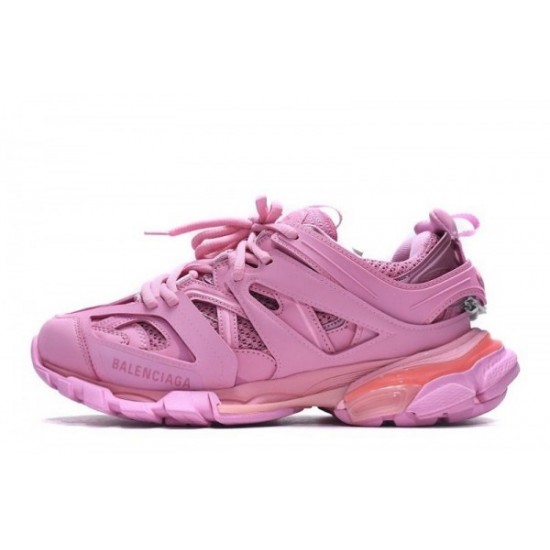 Balenciaga Tess S. “Pink”