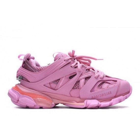 Balenciaga Tess S. “Pink”