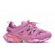 Balenciaga Tess S. “Pink”