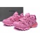 Balenciaga Tess S. “Pink”