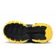 Balenciaga Tess S. “Black Yellow”