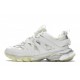 Balenciaga Tess S. “Luminous White”