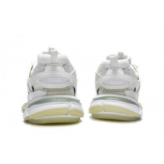 Balenciaga Tess S. “Luminous White”