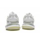 Balenciaga Tess S. “Luminous White”