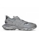 Balenciaga Tess S. “Grey”