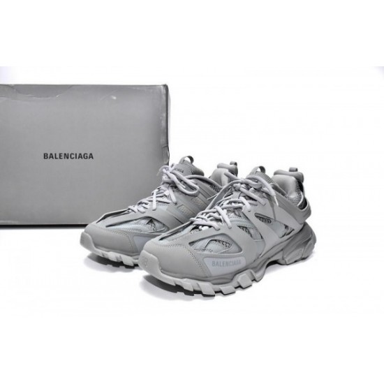 Balenciaga Tess S. “Grey”