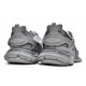 Balenciaga Tess S. “Grey”